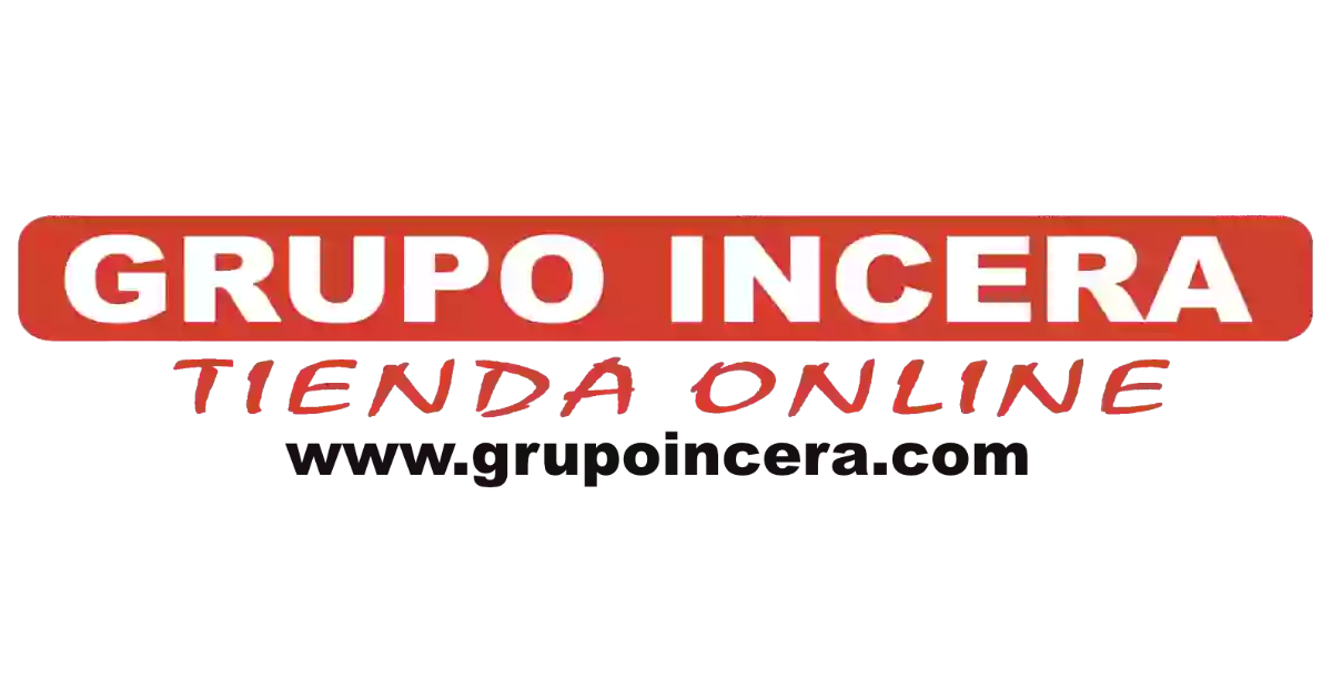 Grupo Incera