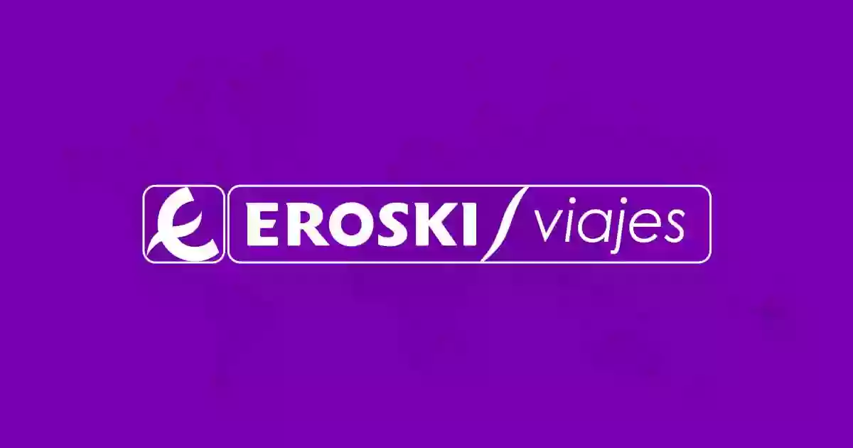 Viajes Eroski Ruiz Zorrilla Santander