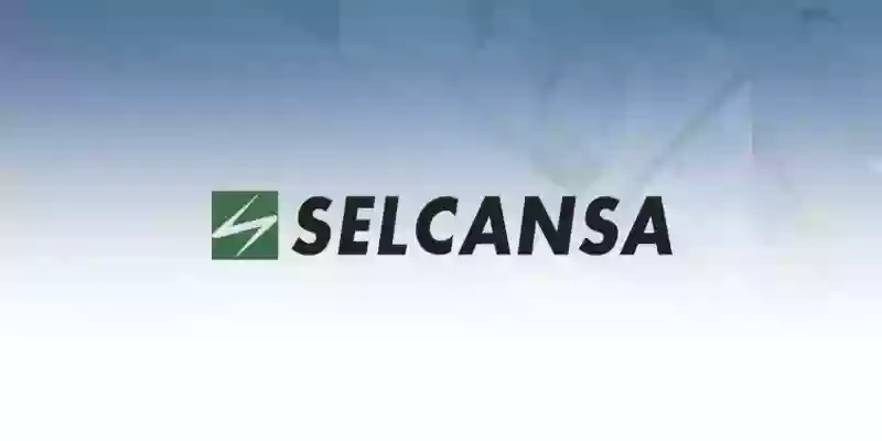 Selcansa Cartes