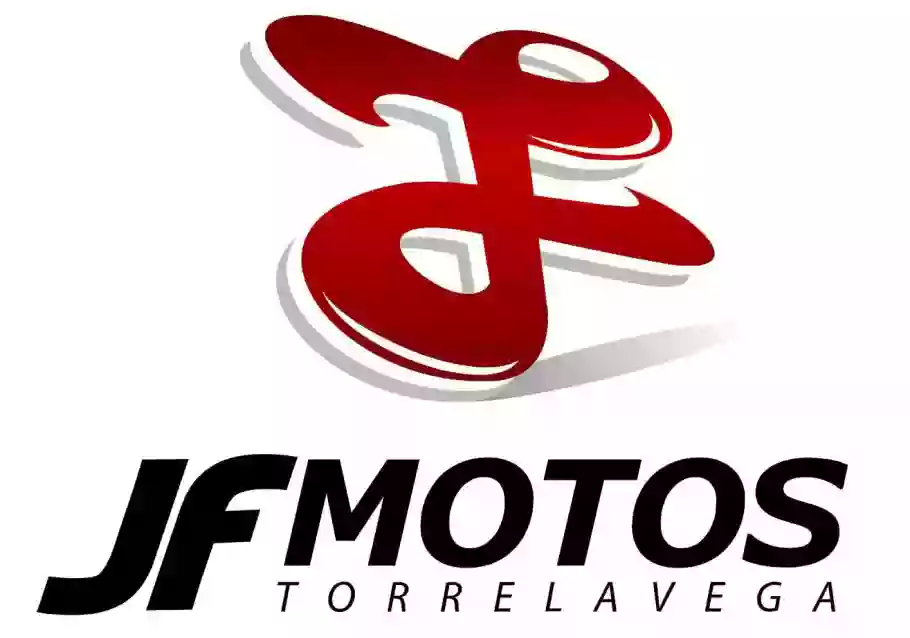 JF Motos Torrelavega