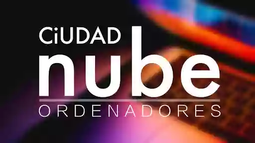 CiudadNube Ordenadores