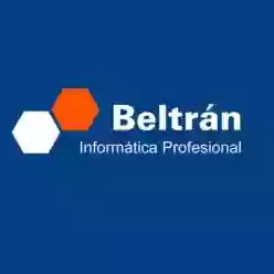 Beltran Informatica Profesional, s.l.u.