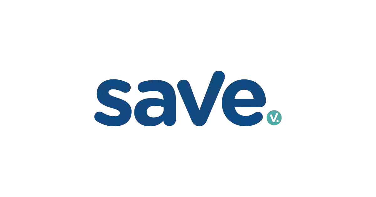 Save Store - Reparación de móviles en Santander