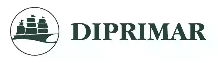 Diprimar