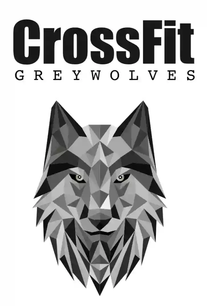 Greywolves CrossFit - Box Oficial CrossFit en Santander