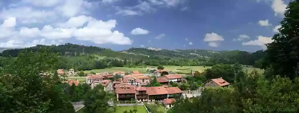 Casa Vallejo.Alquiler de casas en Barcenaciones (Cantabria)