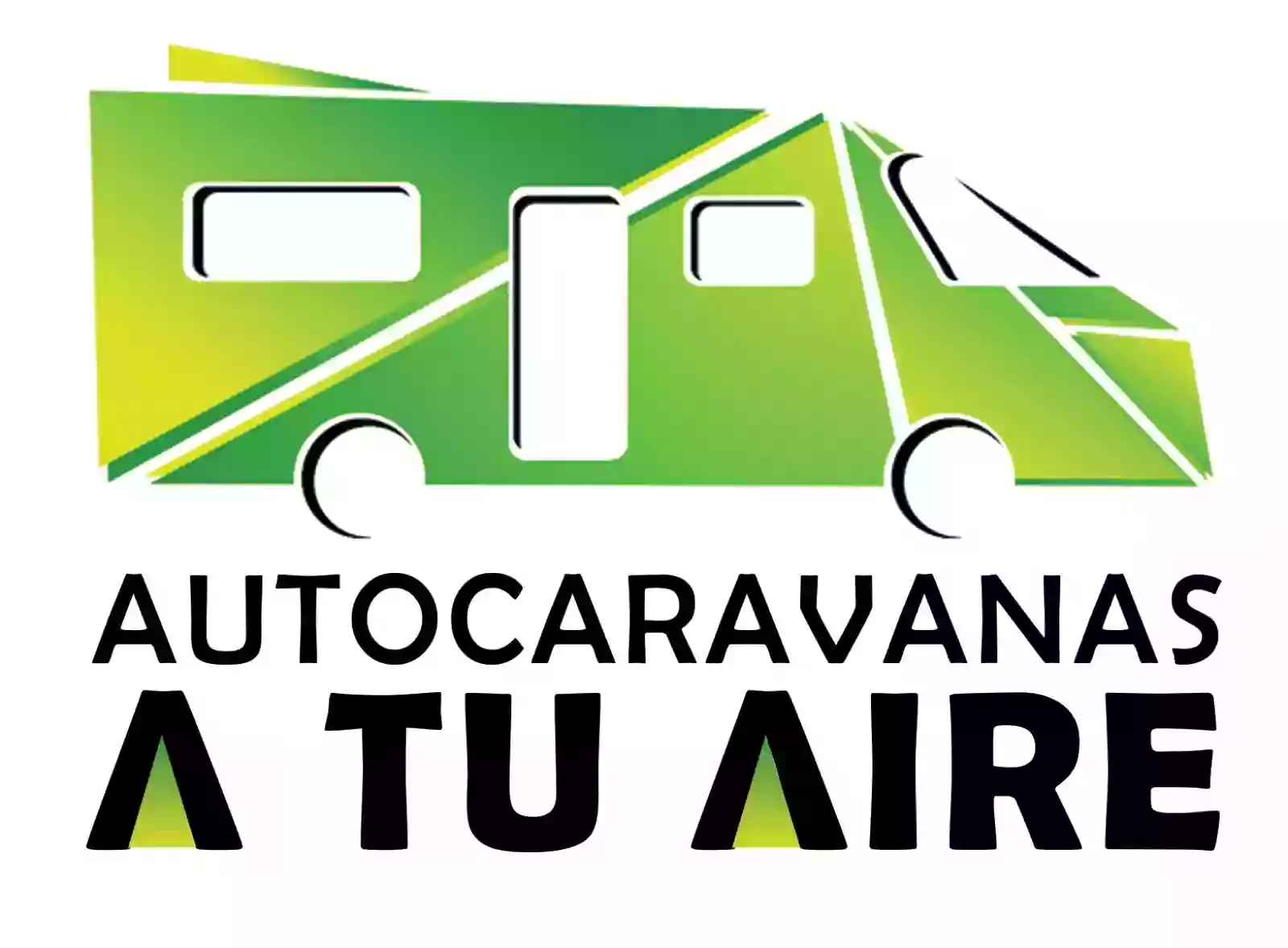 autocaravanas a tu aire