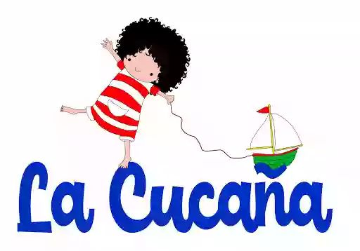 La Cucaña