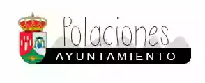 Ayuntamiento de Polaciones