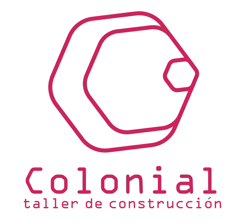 Talleres Coloniales