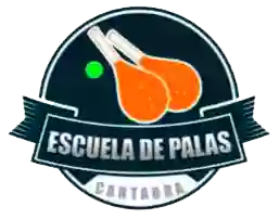 Escuela de Palas