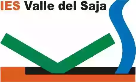 IES Valle del Saja