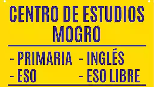 Centro de Estudios Mogro