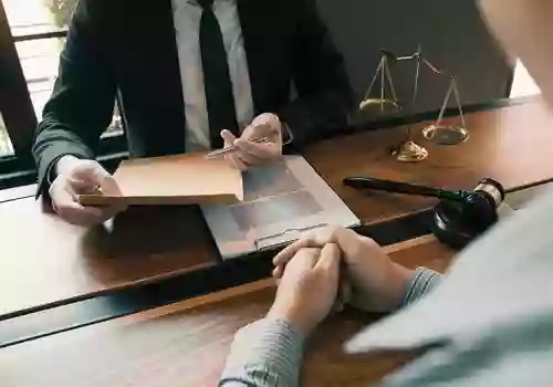 Abogados Maralta Legal