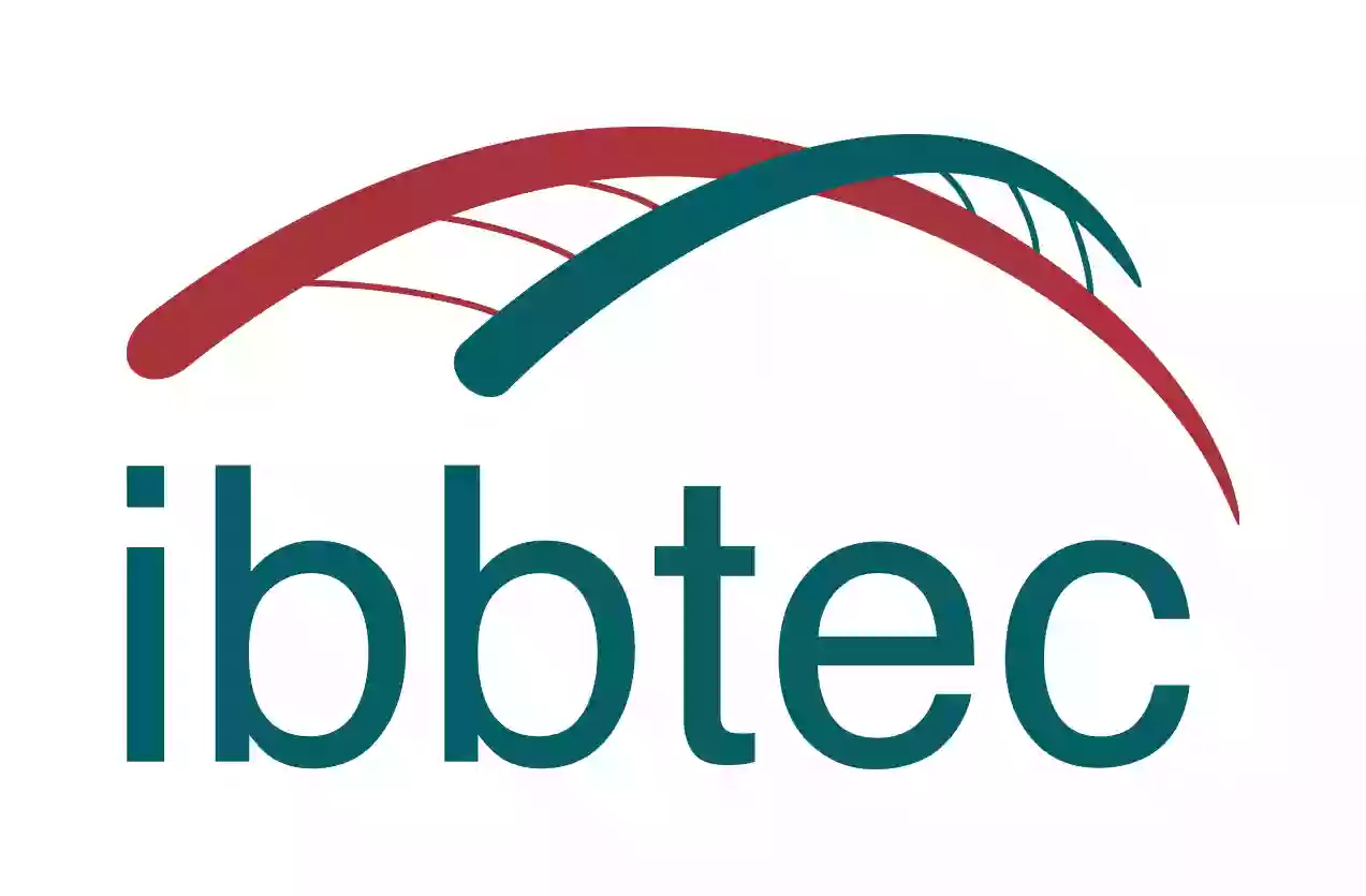 IBBTEC (Instituto de Biomedicina y Biotecnología de Cantabria)