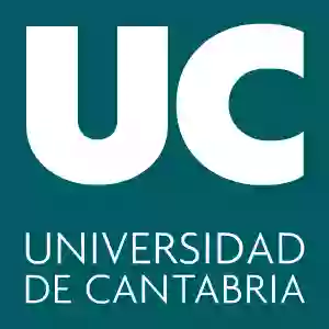 Universidad de Cantabria (UniCan)