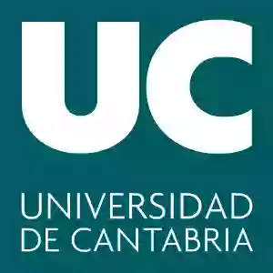 Universidad de Cantabria - Facultad de Medicina