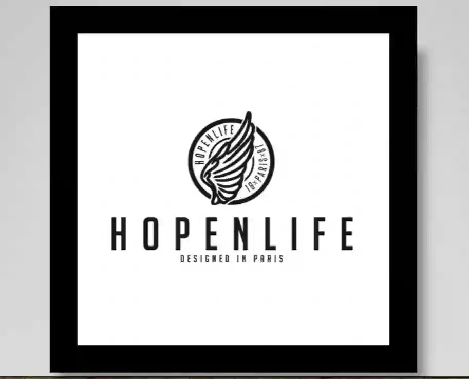 Hopenlife Spain