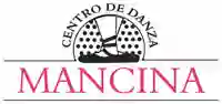 Centro autorizado de Danza MANCINA