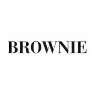 Brownie - Santander
