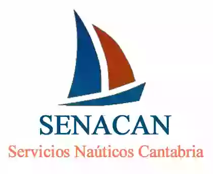 Senacan - Empresa de transporte de barcos en España y Europa