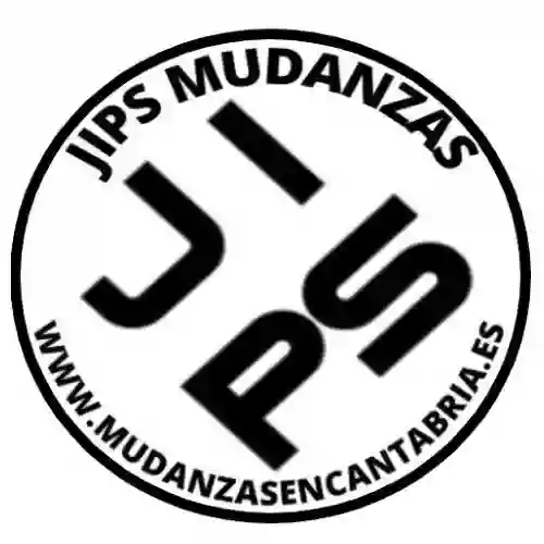 JIPS MUDANZAS, ( Mudanzas en Cantabria )