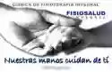 Fisiosalud Cantabria