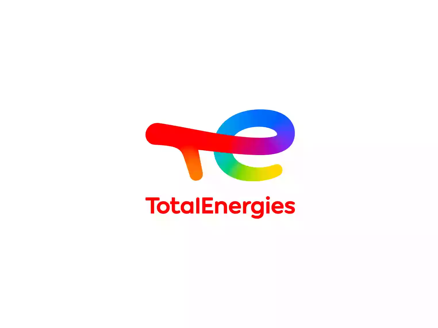 TotalEnergies Charging Station