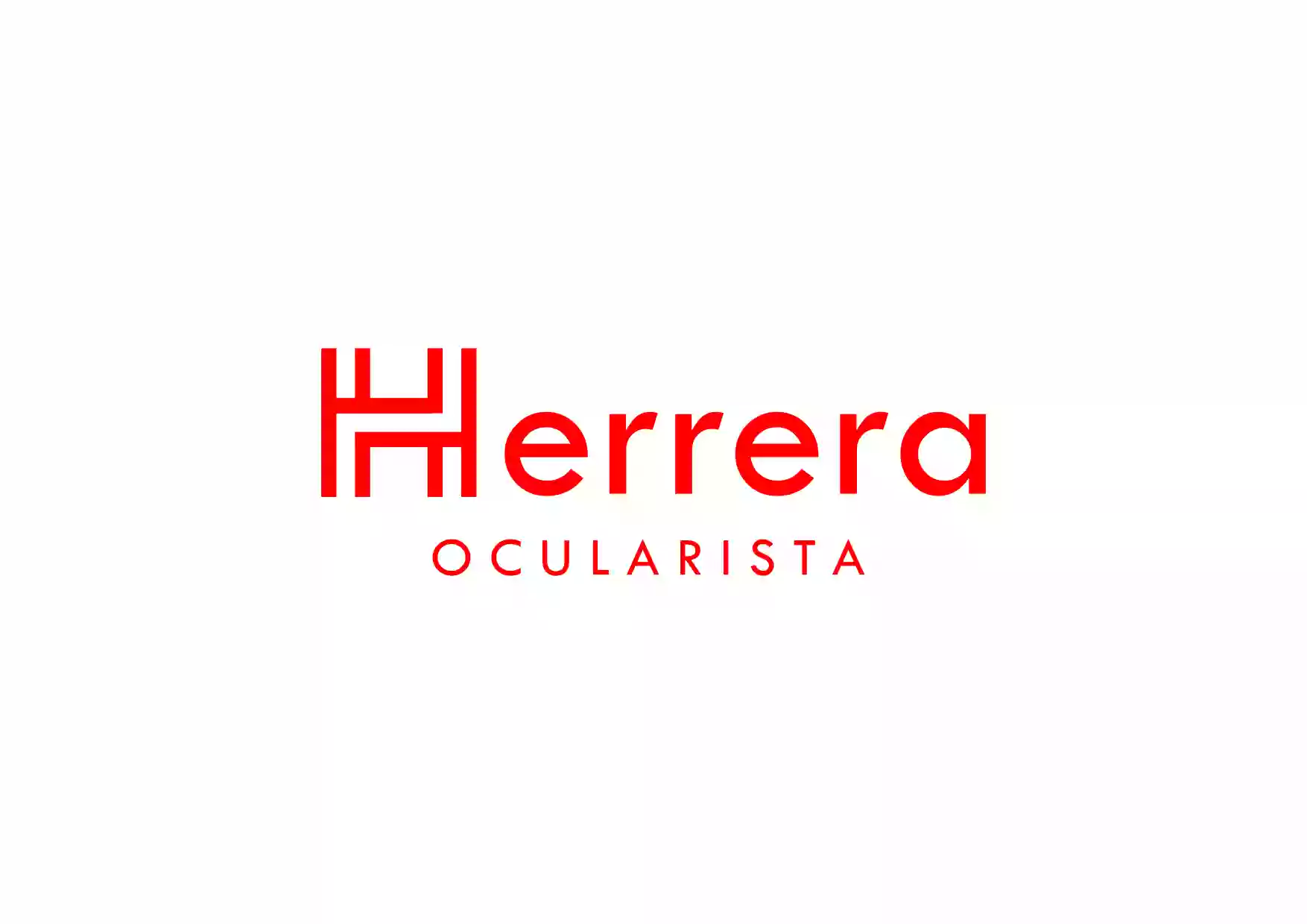 Herrera Ocularista