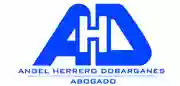 Angel Herrero Dobarganes