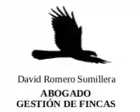 David Romero Sumillera
