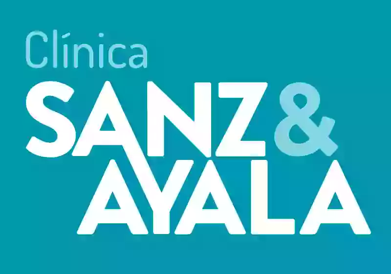 Clínica Cirugía Estética Sanz. Dres Sanz y Ayala - Cirujanos Plásticos