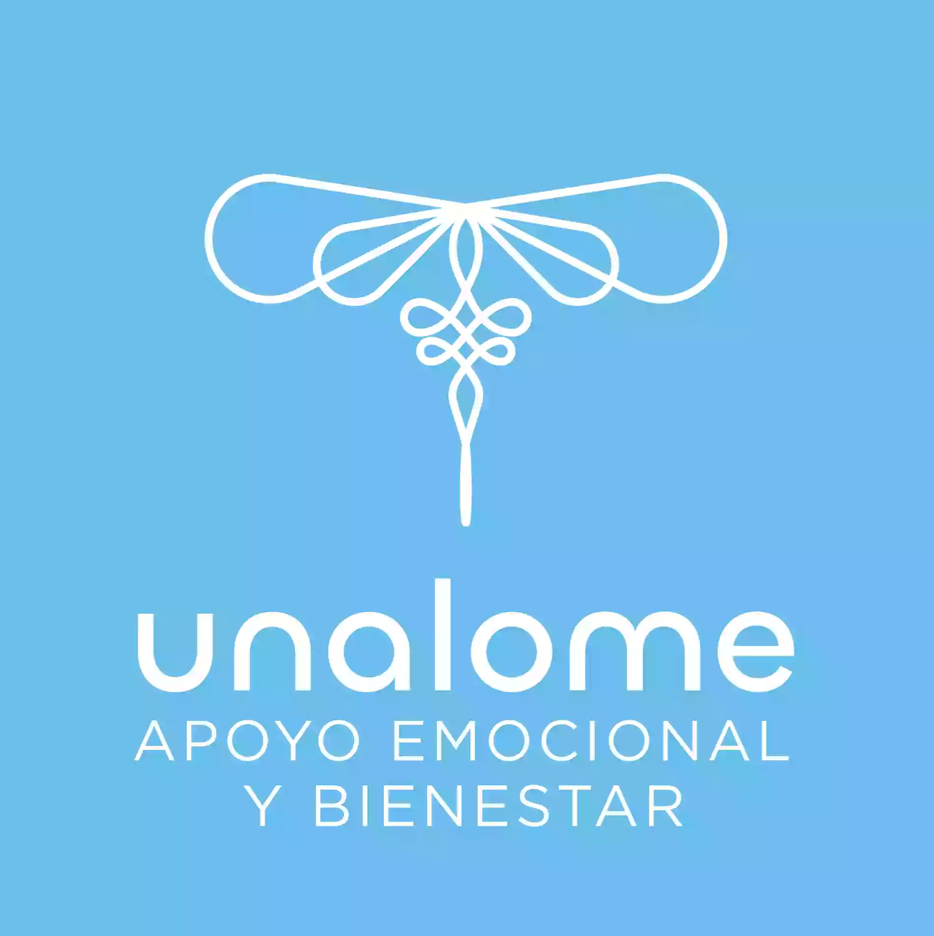 Centro Unalome