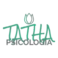 TATHA PSICOLOGIA - Centro sanitario de Psicología y Psicoterapia