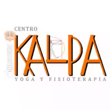 Centro Kalpa