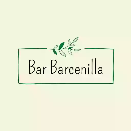 Bar Barcenilla