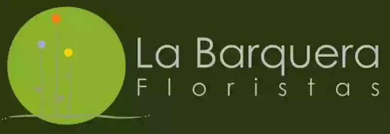 LA BARQUERA FLORISTAS