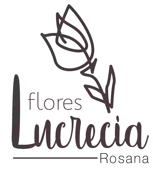 Flores Lucrecia