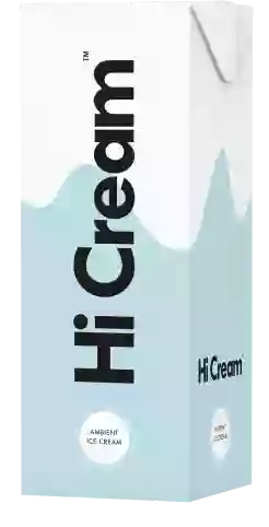 HI CREAM