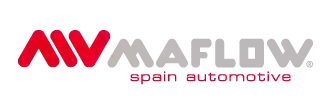 Maflow Spain Automotive S.L.