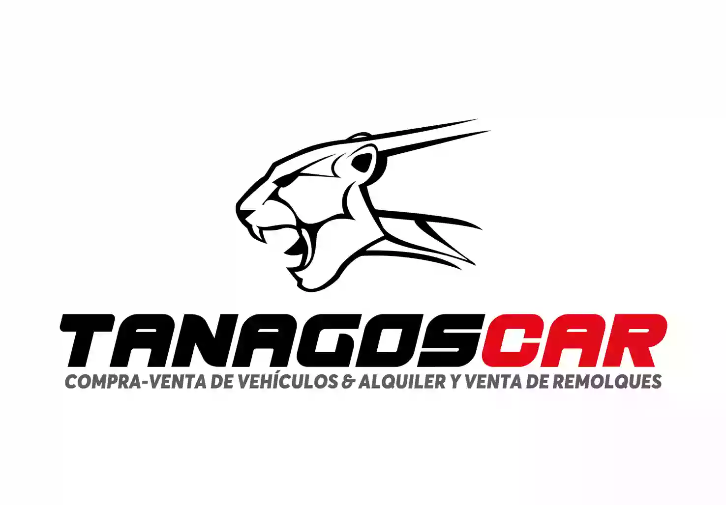 TANAGOS CAR S.L.