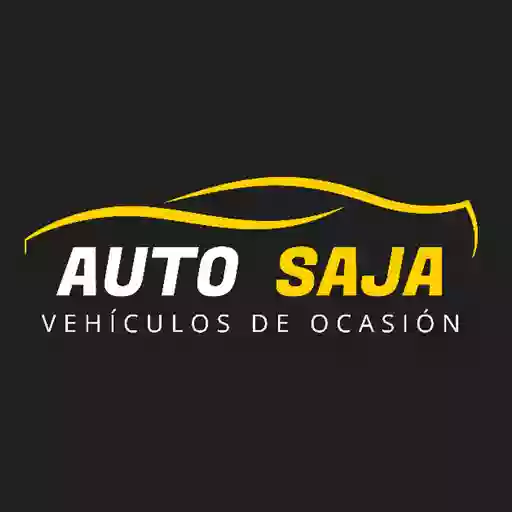 AUTO SAJA