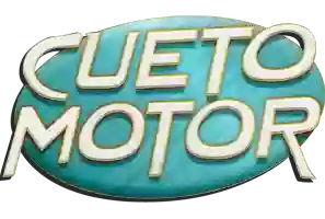 Cueto Motor S.C