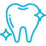 Clínica Dental Teresa Ortega