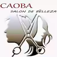 SALON CAOBA BARBERIA/PELUQUERIA