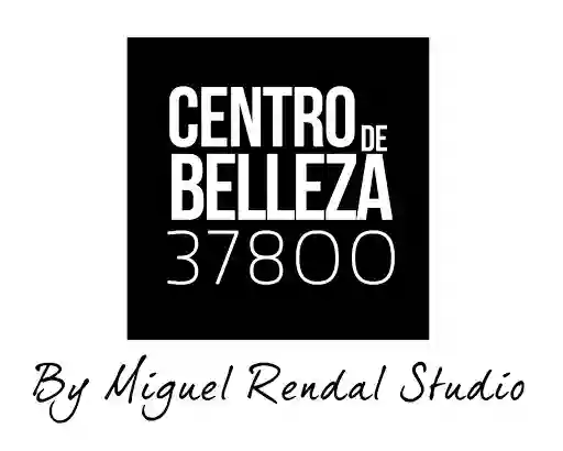 Centro de Belleza 37800