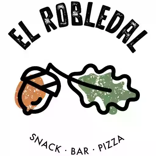 EL ROBLEDAL