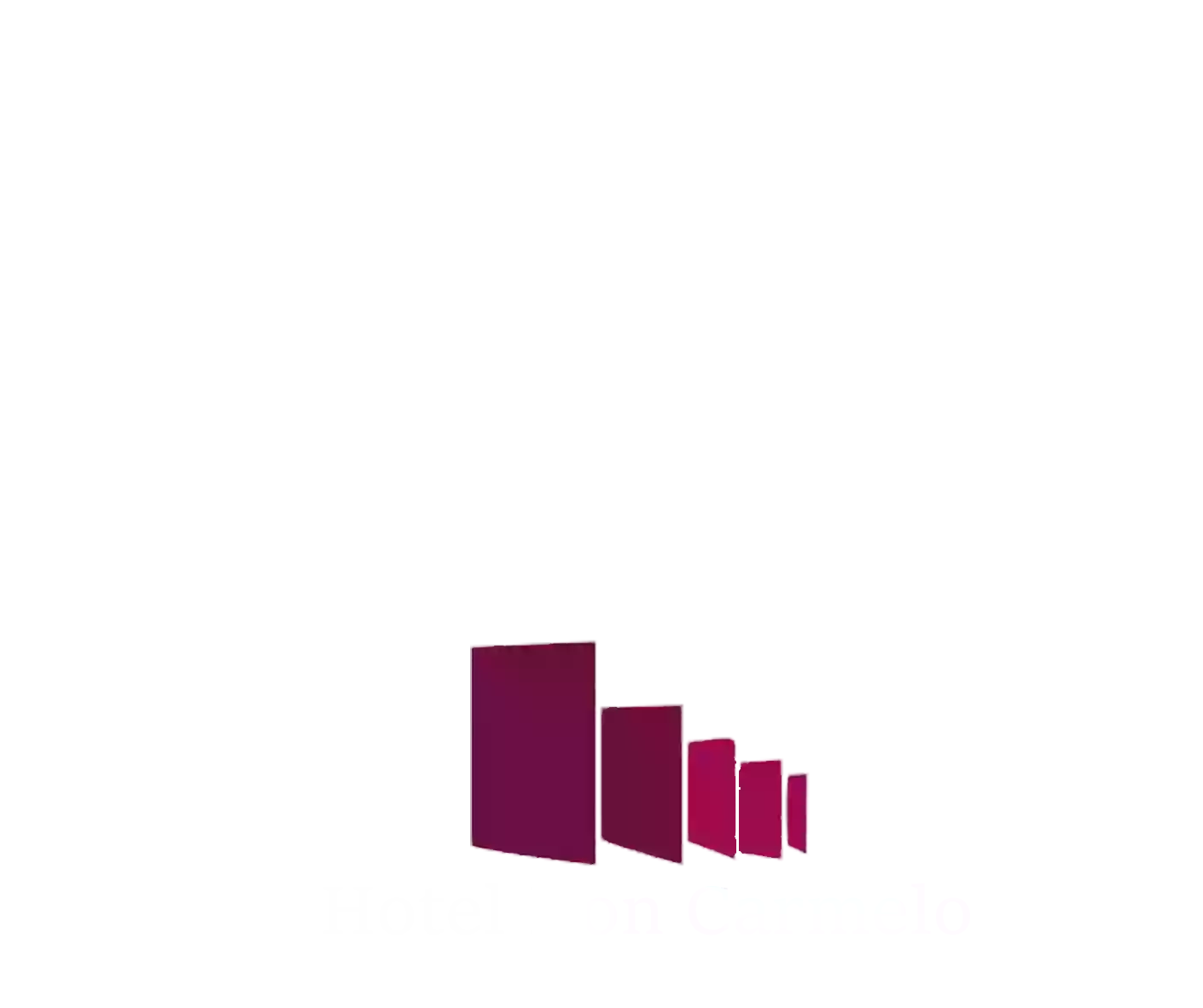 Hotel Don Carmelo