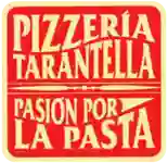 Pizzería Tarantella