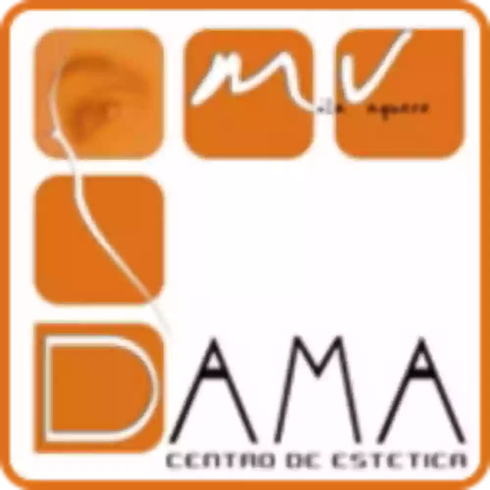 Dama Centro de Estética